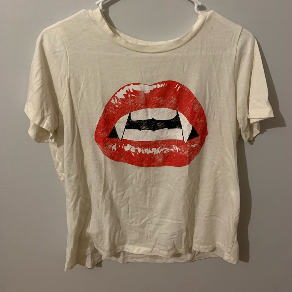 Halloween T-Shirt